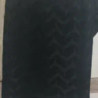 چادر ملی دانشجویی کنکن.چادر الگانس ژاپنی|لباس|شاهین‌شهر, ۹ دی|دیوار