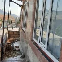 فروش آپارتمان ۳۰۰ متری ۱ خوابه طبقه ۲|فروش آپارتمان|نورآباد, |دیوار