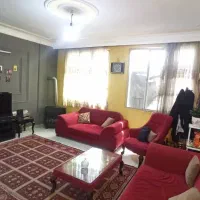 ۵۸متر/شکوفه/تک واحد/پارک موتور/سرمایه گذاری|فروش آپارتمان|تهران, شکوفه|دیوار