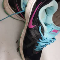 کتونی اورجینال سایز۴۲|کیف، کفش، کمربند|خرمآباد, |دیوار