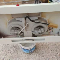 هود|هود|خرم‌آباد, |دیوار