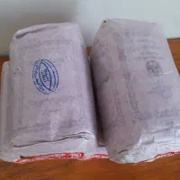 چایی گلابی به شرط اصلی|خوردنی و آشامیدنی|شیراز, شاهچراغ|دیوار