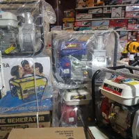 انواع موتور اب|ماشینآلات صنعتی|نورآباد, |دیوار