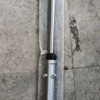 کمک فنر هوندا ۱۲۵