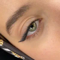 آموزش اکستنشن مژه با تخفیف یک میلیونی|خدمات آموزشی|کرج, کمال‌شهر|دیوار