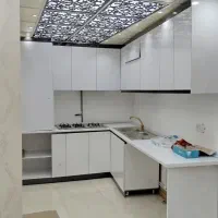 ساختمان ویلایی،باموقعیت(مشاور املاک رامین)