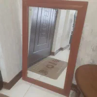 آینه
