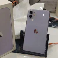 آیفون 11 128گیگ