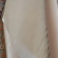 پارچه پرده|پرده، رانر، رومیزی|کرج, استاندارد|دیوار