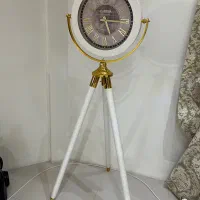 ساعت