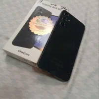 سامسونگGalaxy A54 5G