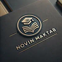 جذب کارآموز بدون نیاز به کار