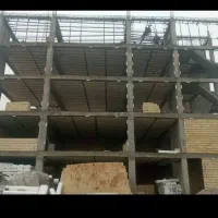 خواهان-ملک-مشارکت-درساخت