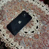 آیفون 12 mini