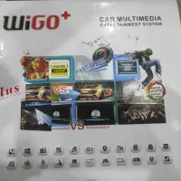 ضبط MVM ام وی ام فابریک|قطعات یدکی و لوازم جانبی|فولادشهر, C3|دیوار