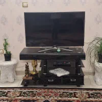 میز تلویزیون|میز تلویزیون|تهران, جنت‌آباد شمالی|دیوار