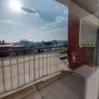 ۳۰۰متر/۴خوابه/فول امکانات/لاکچری/انتخاب خاص پسندها