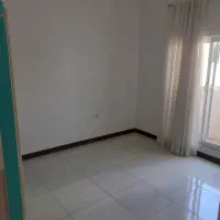 آپارتمان تک واحد دریای ۶۸ متراژ ۱۰۰ متر|فروش آپارتمان|آمل, |دیوار