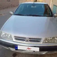 زانتیا۱۸۰۰