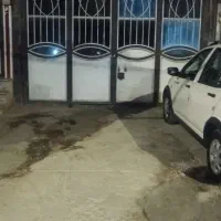 مغازه