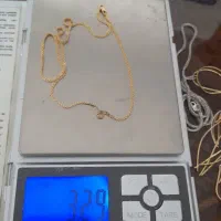 طلا دست دوم|جواهرات|اصفهان, گلزار|دیوار