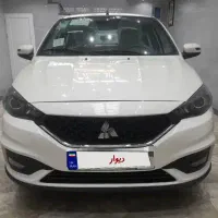 سهند صفر خشک تحویل روز مدارک کامل میباشد