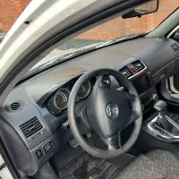 برلیانس کراس 1500ccمدل ۱۳۹۷|خودرو سواری و وانت|همدان, |دیوار