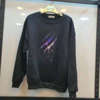 هودی وارداتی داخل کرک|لباس|درگهان, |دیوار