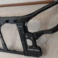 سینی فن هیوندای سنتنیال ۲۰۱۳ (نو)