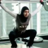 استخدام مربی باشگاه بانوان بدنسازی trx فانکشنال