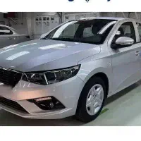 حواله ی خودرو