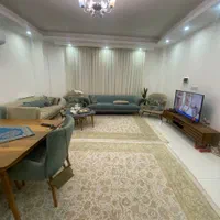 آپارتمان ۸۱متری نوساز رو به روی بوستان کشاورز