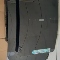 هود آشپزخانه