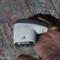 ماشین ریش تراش فیلیپس اصل