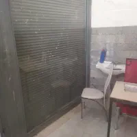 اجاره-مغازه-میان-آباد