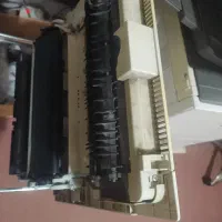 چاپگر رنگی لیزری MX-3100N شارپ|پرینتر، اسکنر، کپی، فکس|گنبد کاووس, |دیوار