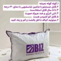 بالشت طبی