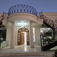 اجاره باغ ویلا تولد نامزدی عقد تعیین جنسیت