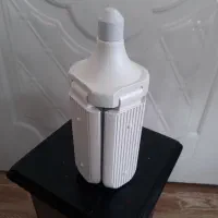 لامپ 55w فلاور ال ای دی|لامپ و چراغ|رشت, قاسمیه|دیوار