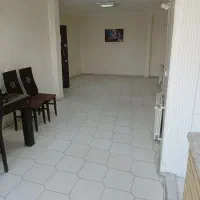 اجاره ۷۵ متری بربلوار اصلی/موقعیت اداری|اجارهٔ دفتر کار، اتاق اداری، مطب|تهران, سعادت‌آباد|دیوار