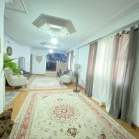 تماماfullتکواحدی. خیابان ملک زاده بوستان ها