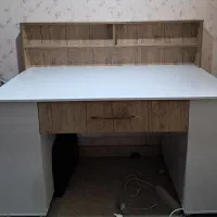 میز تحریر ، میز برش