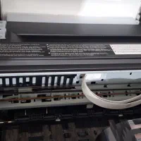 پرینتر سابلیمیشن