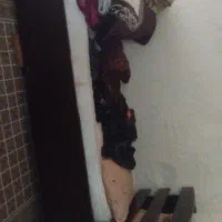 تخت خواب