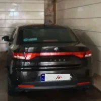 تارا دنده v1|خودرو سواری و وانت|اهواز, گلستان|دیوار