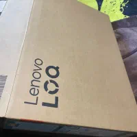 لپ تاب گیمینگ LOQ|رایانه همراه|قم, باجک یک|دیوار