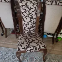 میز ناهار خوری