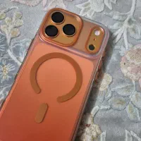 iPhone 17 max|موبایل|قم, شاه ابراهیم|دیوار