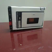 واکمن|پخش‌کننده همراه|تهران, جیحون|دیوار