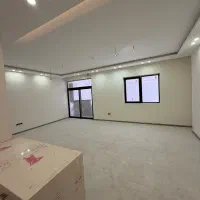 ۱۱۰متر سندملکی آماده انتقال/کوچه آیت الله خامنه ای